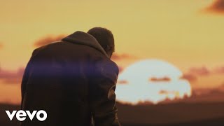 Chris Brown - Angel Numbers {Healing Energy} Official Reggae Rendition