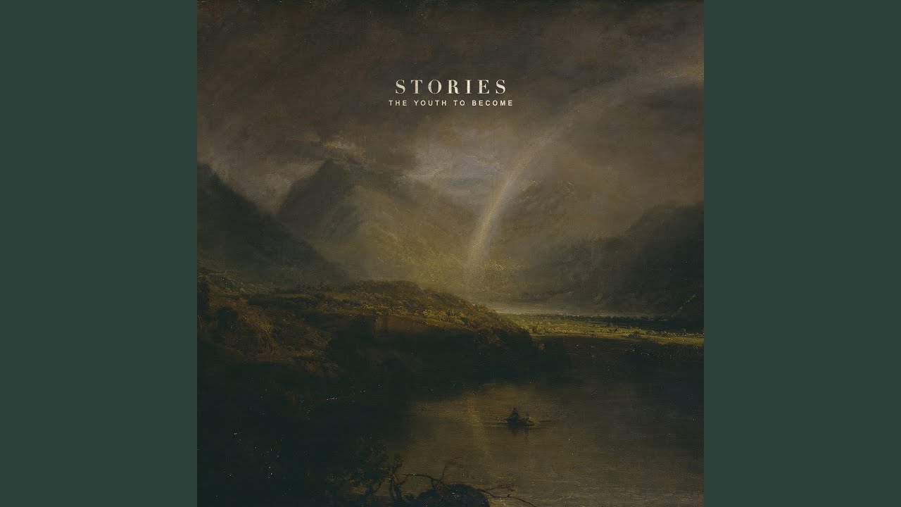 YouTube에서 Waves of Me 보기 YouTube에서 Waves of Me 보기