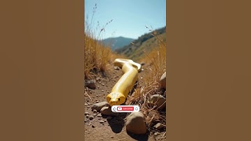 Big python in Amazon hills. #ai #anacondaai #ytshorts #viralshorts #anacondafacts