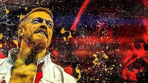 EDGE || METALINGUS || CUSTOM TITANTRON 2023