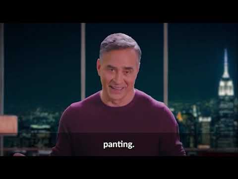 Roman For Mens Ed Pills What To Know