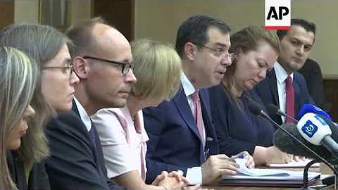 Germany funds schools for Syrian refugees