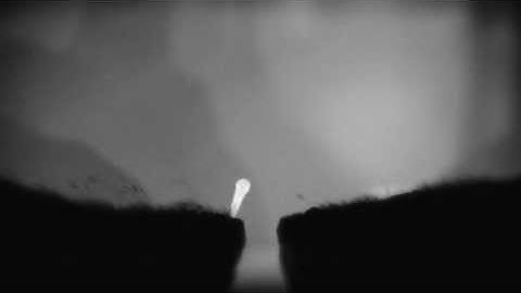 Limbo Chapter 6 - Walkthrough Game Guide - ReincarnatedGamer