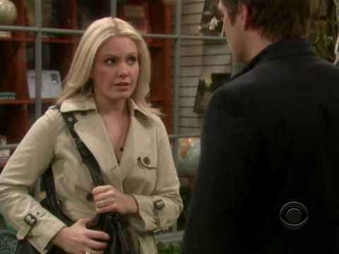 ATWT 4/21/10 Katie