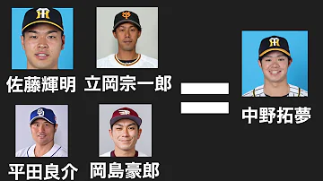 西武2017秋山翔吾 応援歌 歌詞付き 打撃ver 神宮球場 تحميل Download Mp4 Mp3 西武2017秋山翔吾 応援歌 歌詞付き 打撃ver 神宮球場 تحميل Download Mp4 Mp3