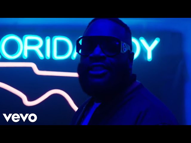 Gucci Mane, Meek Mill, 21 Savage – U Played Remix (Moneybagg Yo & Lil  Baby Diss) lyrics