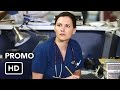 The Night Shift 3x09 Promo 