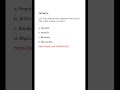 Medicine & Surgery MCQs (For MBBS, USMLE, MCCQE & PLAB)