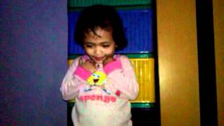 Download Lagu via bintang beautiful MP3