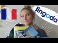 Lingoda Super Sprint: How to prepare (my study plan + tips)