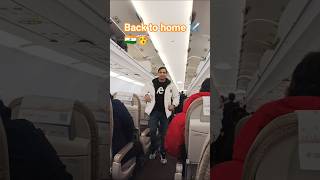 #music #india #hathayoga #hathaflow #hathayogashorts #flowyoga #pilates #china #usa #korea #uk #yt