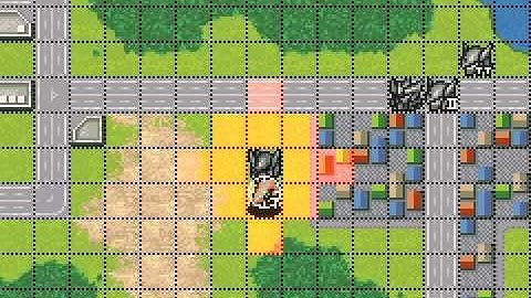 Super Robot Taisen OG walkthrough part 4