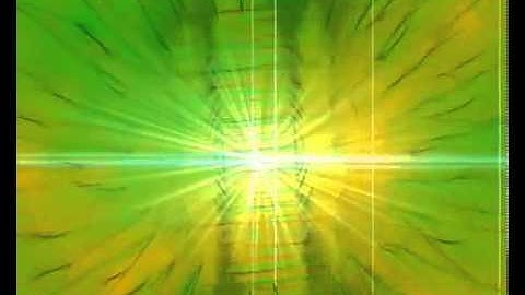 Video Background TVSD285 , Free Animated Backs, Free Animated Computer Backgrounds, Free Animated Desktop Backgrounds