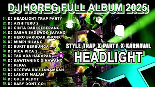 Download Lagu DJ HEADLIGHT CEK SOUND DJ KARNAVAL BASS HOREG VIRAL FULL ALBUM TERBARU 2025 Nm15 MP3 Download Lagu DJ HEADLIGHT CEK SOUND DJ KARNAVAL BASS HOREG VIRAL FULL ALBUM TERBARU 2025 Nm15 MP3