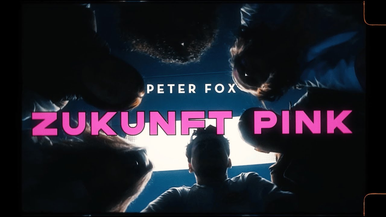 peter fox zukunft pink tour