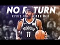 Kyrie Irving Mix - &quot;No Return&quot; ft. Polo G