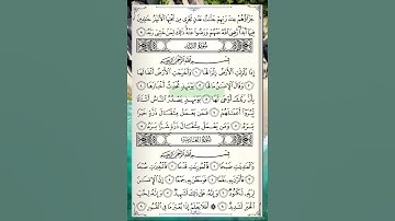Az-Zalzalah, AbdulMuhsin Al-Qasim, سورة الزلزلة