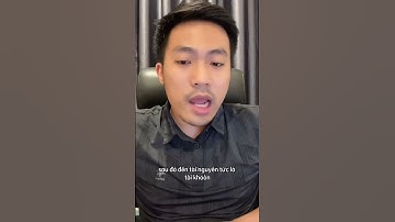 Những yếu tố phải tối ưu khi chạy quảng cáo Facebook Ads - Nguyễn Anh Tuấn #quangcaofacebook #kdol