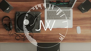 The Chainsmokers - Sick Boy (Junis Work Remix) + flp