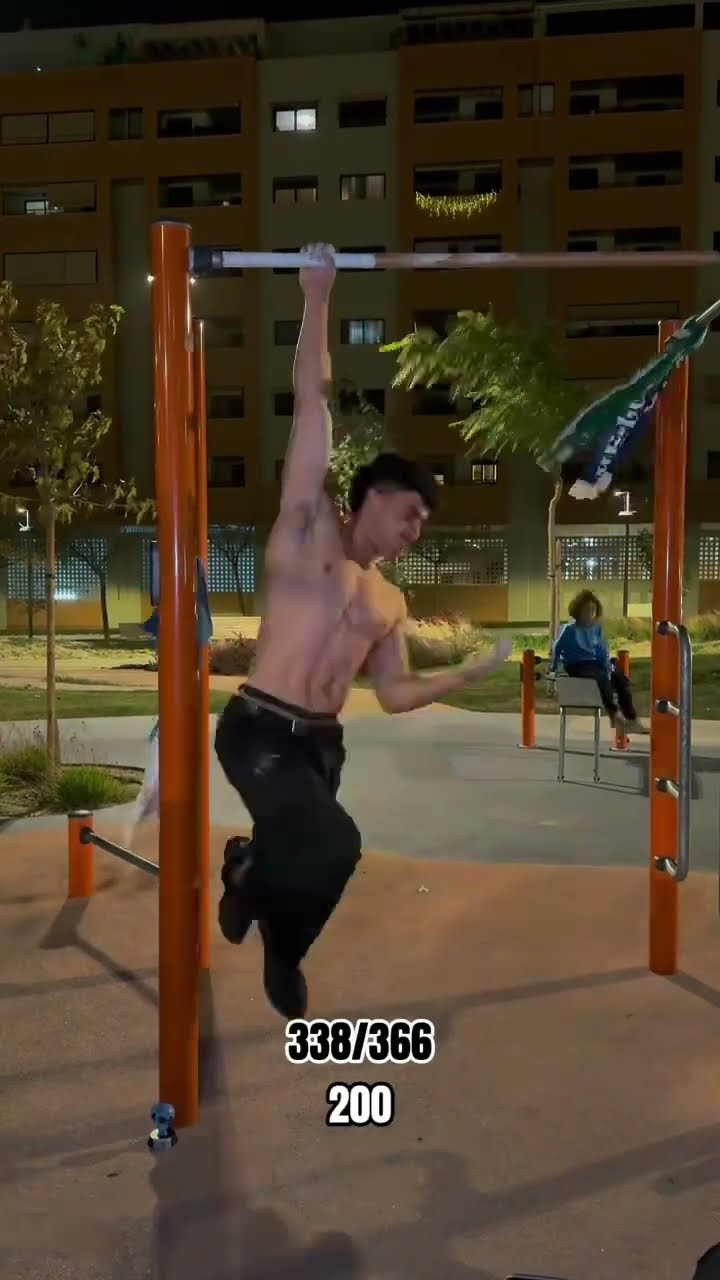 Esto no se termina acá