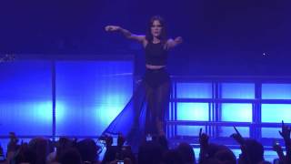 Live At iTunes Festival 2012 - Jessie J (HD)