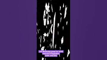 AFNS Candidates Submit FSC Result Card Copy:: Cool Education