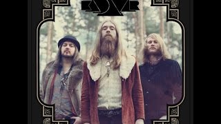 Kadavar - Kadavar (Full Album) - 2012