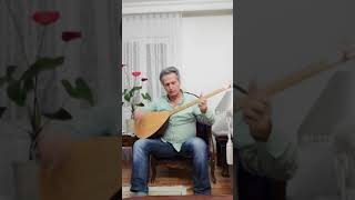 Hanaylar Yaptırdım..