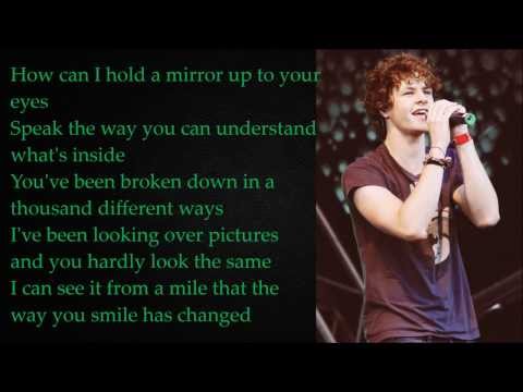The Wanted (+) Only You