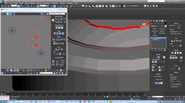 Arma 3 Asset Creation Tutorial 3: UV Mapping