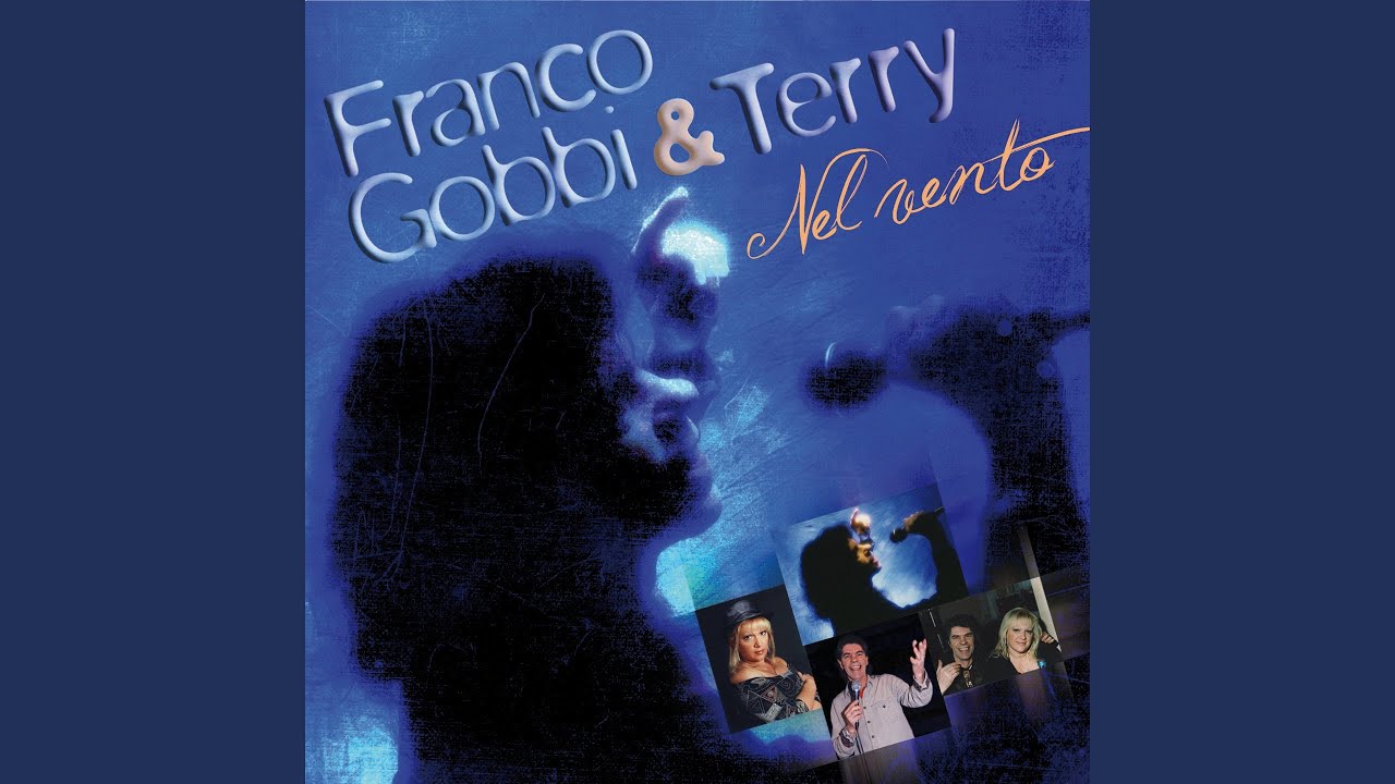 Vestita era un angelo YouTube Music Vestita era un angelo YouTube Music