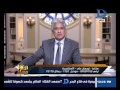 العاشرة مساء حقيقة وقائع إختطاف البنات في الأسكندرية وعودة ريا وسكينة