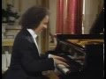 Cyprien Katsaris | Plays Chopin 11 | Polonaise No.6 Op.53 Heroique