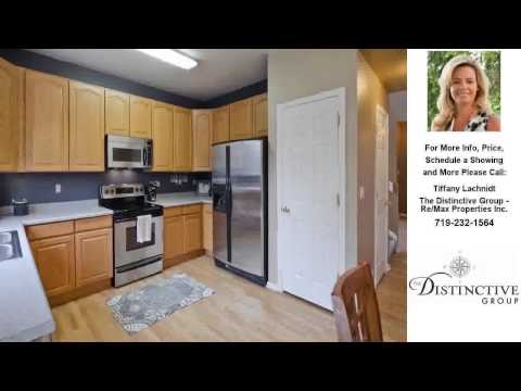 3689-springs-ranch-dr,-colorado-springs,-colorado-presented-by-tiffany-lachnidt.