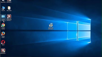 Uninstall Displaylink Core Software on Win 10