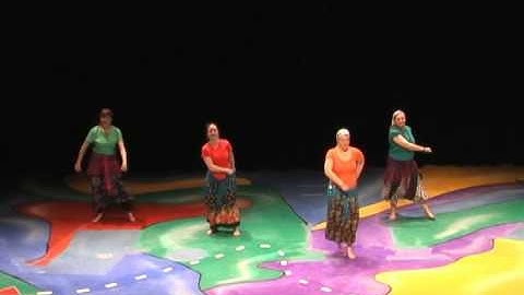 Thumbnail of Sukar, Sukar March 15, 2014