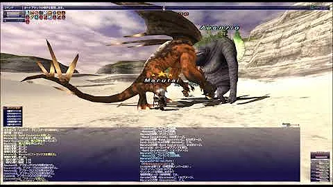 Glazemane ソロ Glazemane ソロ