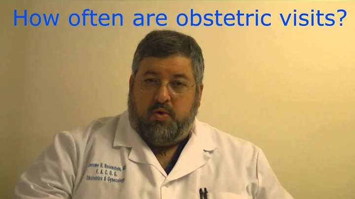 FAQ's with Dr. Jerry H. Rosenstein