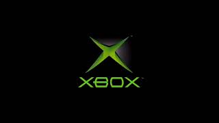 7 Minutes of Original Xbox Dashboard Ambience (HYPERTHUNDER)