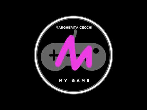 Margherita Cecchi -
