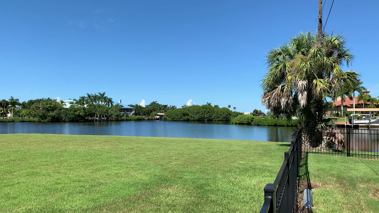 Pirates Harbor Video 2 YouTube