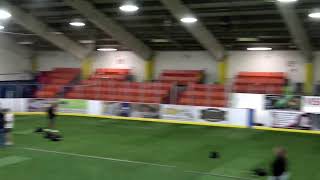 jr lab cup may 17 2026