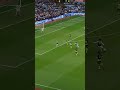 JIMOH-ALOBA FINISHING OFF A SLICK TEAM MOVE IN THE FA YOUTH CUP FINAL 🤌