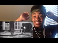 MEGHAN TRAINOR - AFTER YOU Directed by Charm La'Donna REACTION