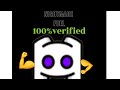 NIGHTMARE FUEL 100% verified