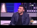 رشيد شو الجمعة 3 ماي 2019 الحلقة الكاملة