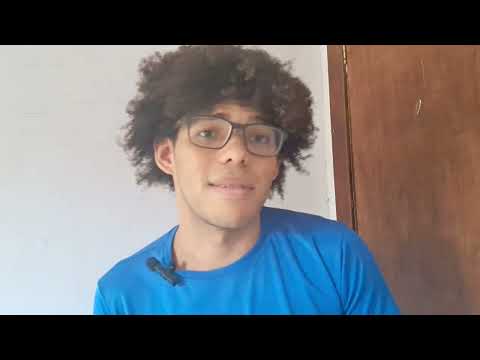 Thumbnail do vídeo