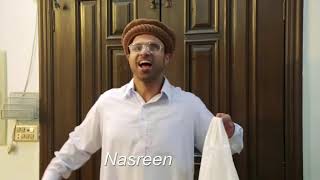 Rasgulla movie