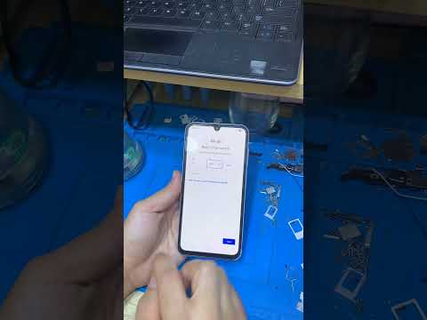 2025 أسرع طريقة لإنشاء حساب Gmail بدون رقم الهاتف وفي أقل من دقيقة