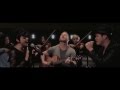 Like I’m Gonna Lose You Meghan Trainor ft. John Legend Ericka Guitron Kylan Road Cover